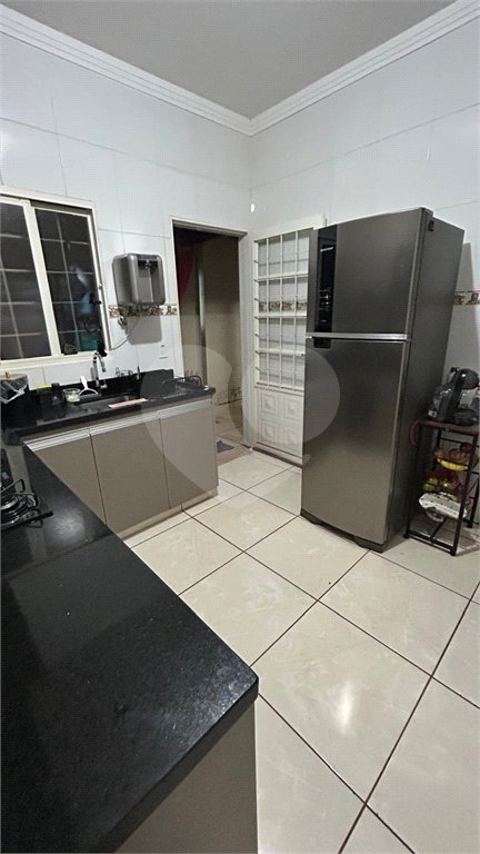 Casa à venda com 2 quartos, sendo 1 suíte,  em Ipiranga, Ribeirão Preto, SP
