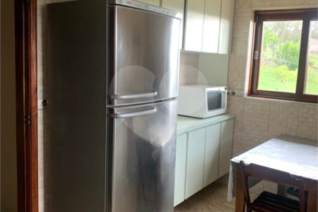 Chácara à venda com 4 quartos, sendo 2 suítes,  em Ibiúna, Ibiúna, SP