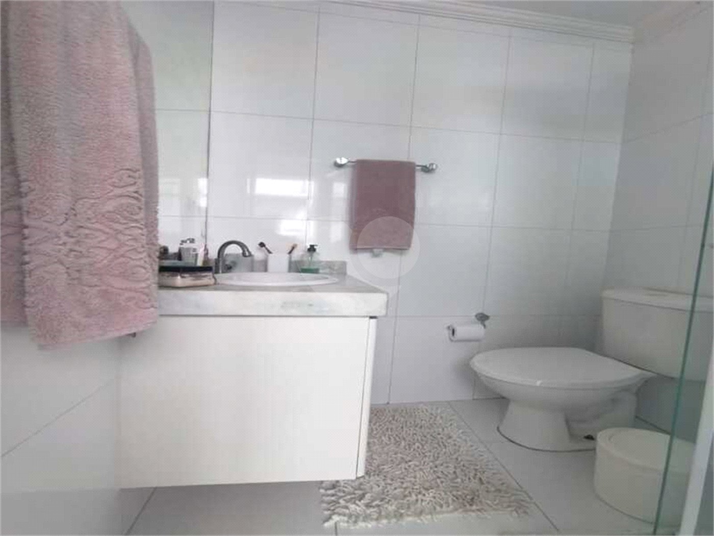 Sobrado à venda com 3 quartos, sendo 1 suíte,  em Brooklin Paulista, São Paulo, SP