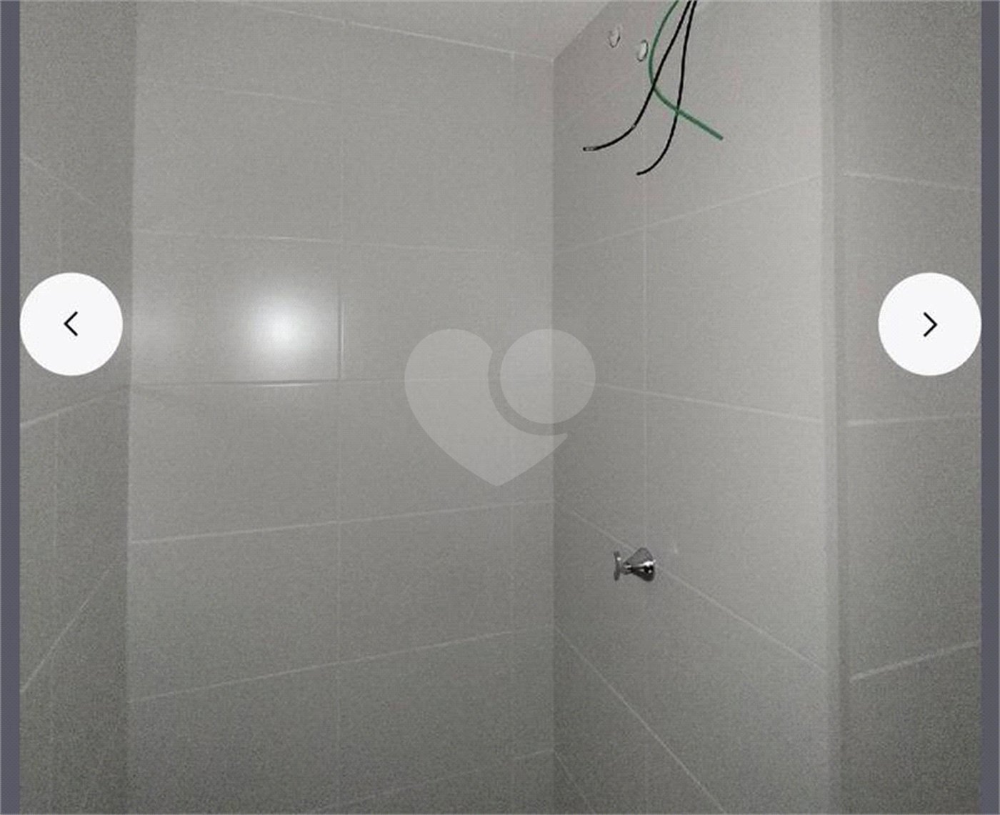 Apartamento à venda ou para alugar com 2 quartos em Vila Água Funda, São Paulo, SP