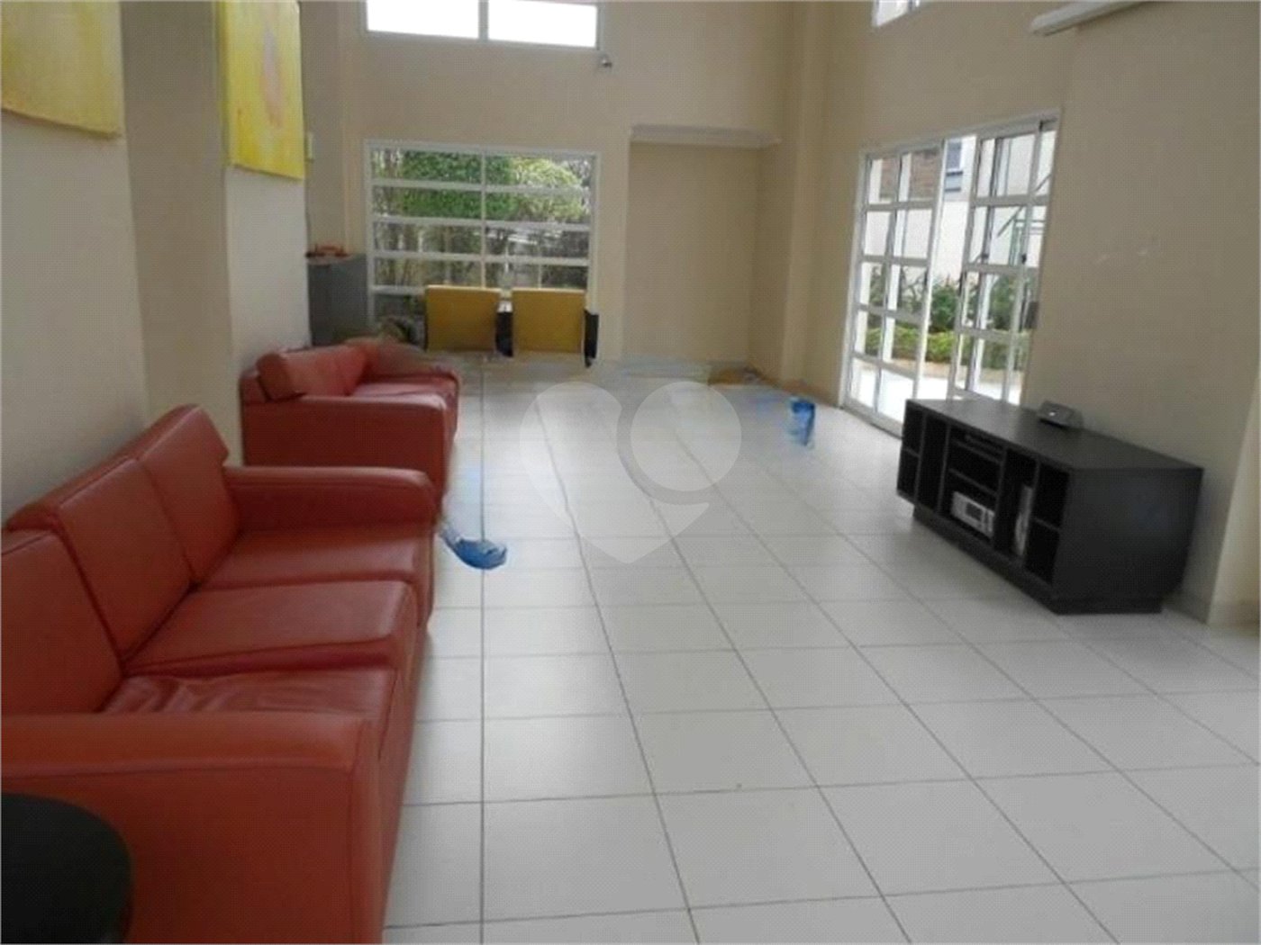 Apartamento à venda com 1 suíte em Perdizes, São Paulo, SP