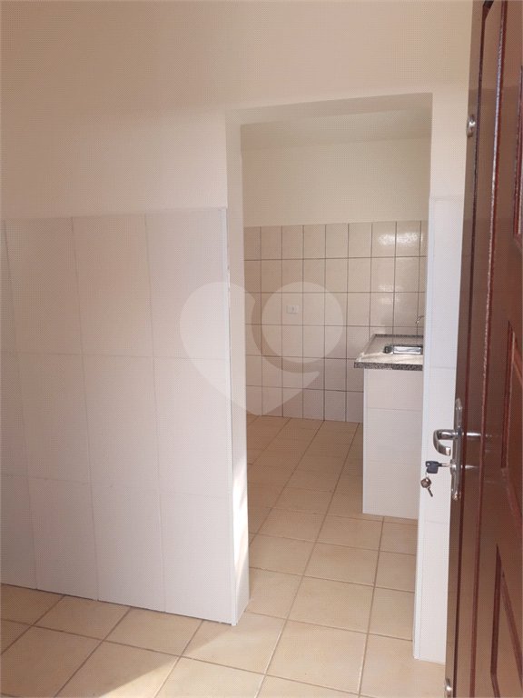 Casa à venda com 4 quartos em Lopes de Oliveira, Sorocaba, SP