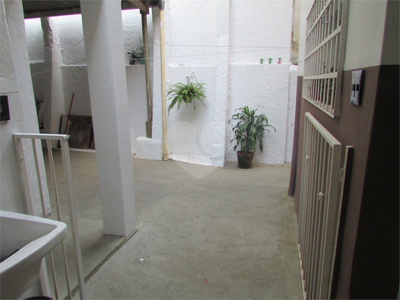 Sobrado à venda com 2 quartos, sendo 1 suíte, em Jardim América, São Paulo, SP