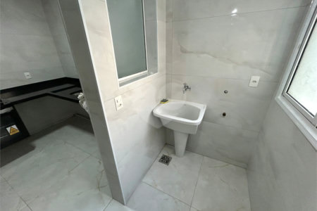 Apartamento à venda com 3 quartos, sendo 1 suíte,  em Jardim Judith, Sorocaba, SP