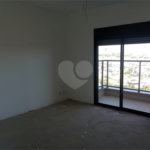 Apartamento à venda com 3 quartos, sendo 2 suítes, no Centro, Itapetininga, SP