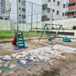 Apartamento para alugar com 2 quartos em Liberdade, São Paulo, SP