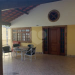 Casa à venda com 3 quartos em Geribá, Armação dos Búzios, RJ