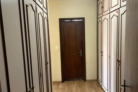 Casa à venda com 4 quartos, sendo 2 suítes, em Vila São Francisco, São Paulo, SP