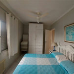 Apartamento Residencial à venda, Balneário Cidade Atlântica, Guarujá - AP1193.