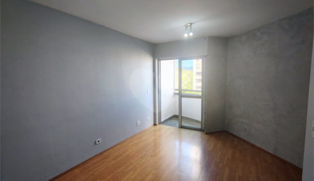 Apartamento para alugar com 2 quartos em Jardim Bonfiglioli, Jundiaí, SP