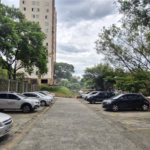 Apartamento à venda com 2 quartos em Vila Amélia, São Paulo, SP