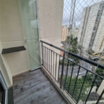 Apartamento à venda com 2 quartos no Centro, Diadema, SP