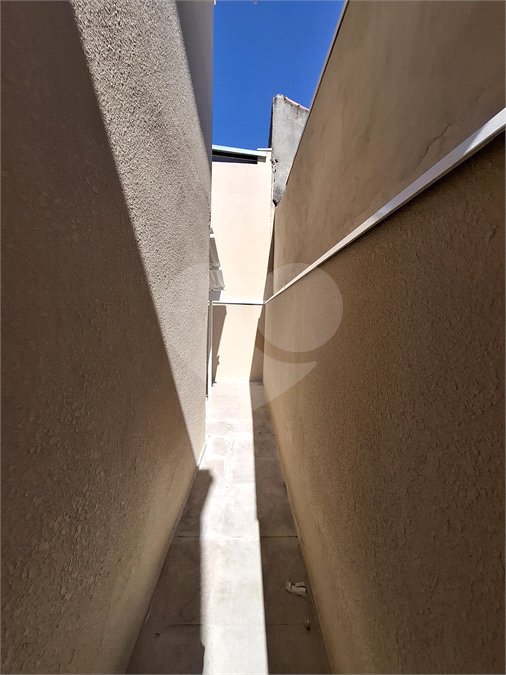 Casa para alugar com 2 quartos em Jardim Morada do Sol, Indaiatuba, SP
