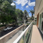 Casa Térrea à venda ou para alugar com 4 suítes em Jardim São Bento, São Paulo, SP
