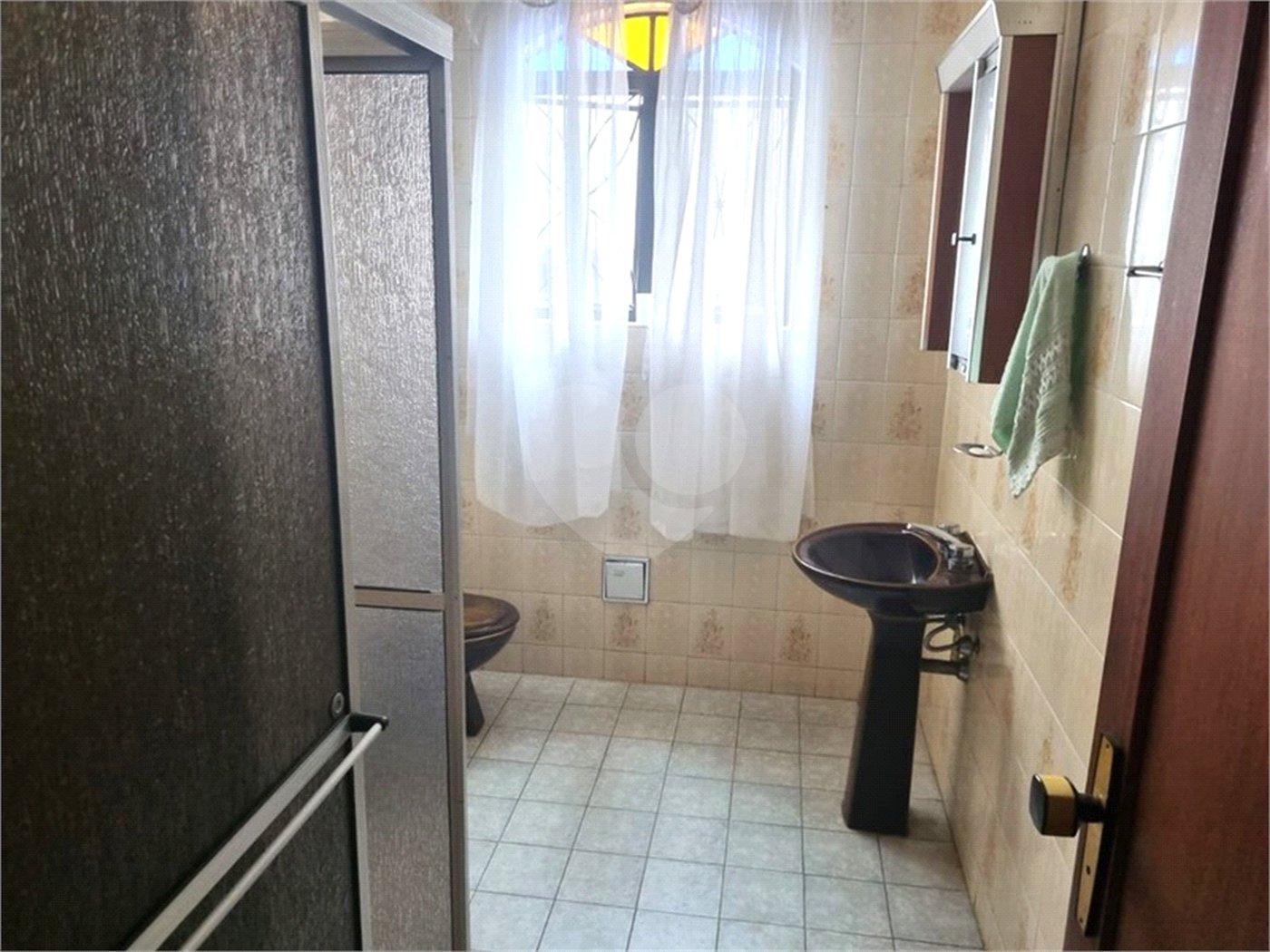 Casa à venda ou para alugar com 5 quartos, sendo 2 suítes,  em Jardim Europa, Sorocaba, SP