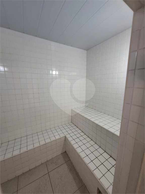 Apartamento à venda com 2 quartos, sendo 1 suíte, em Campo Grande, Rio de Janeiro, RJ