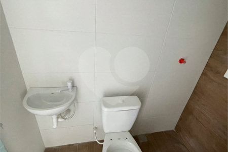 Duplex à venda com 2 suítes em Santíssimo, Rio de Janeiro, RJ