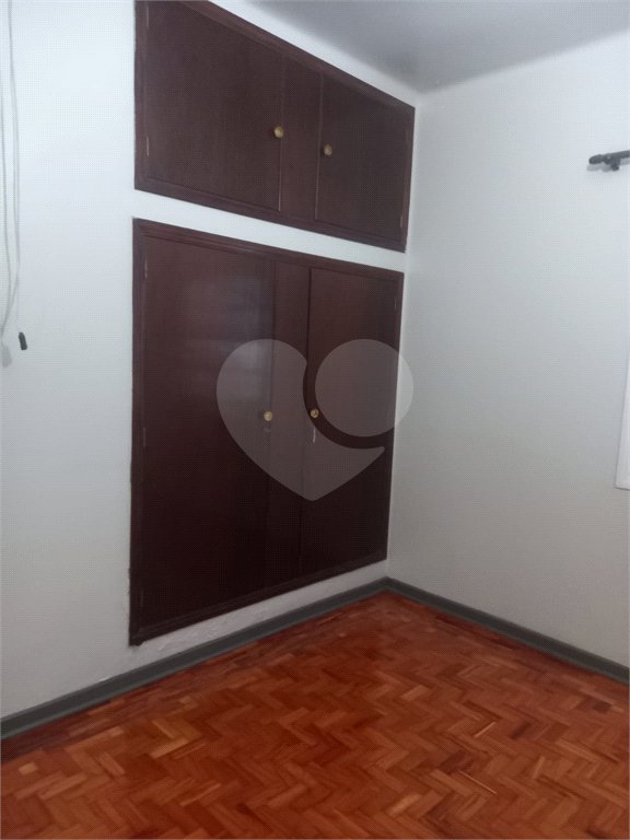 Casa à venda com 3 quartos no Centro, Itapetininga, SP