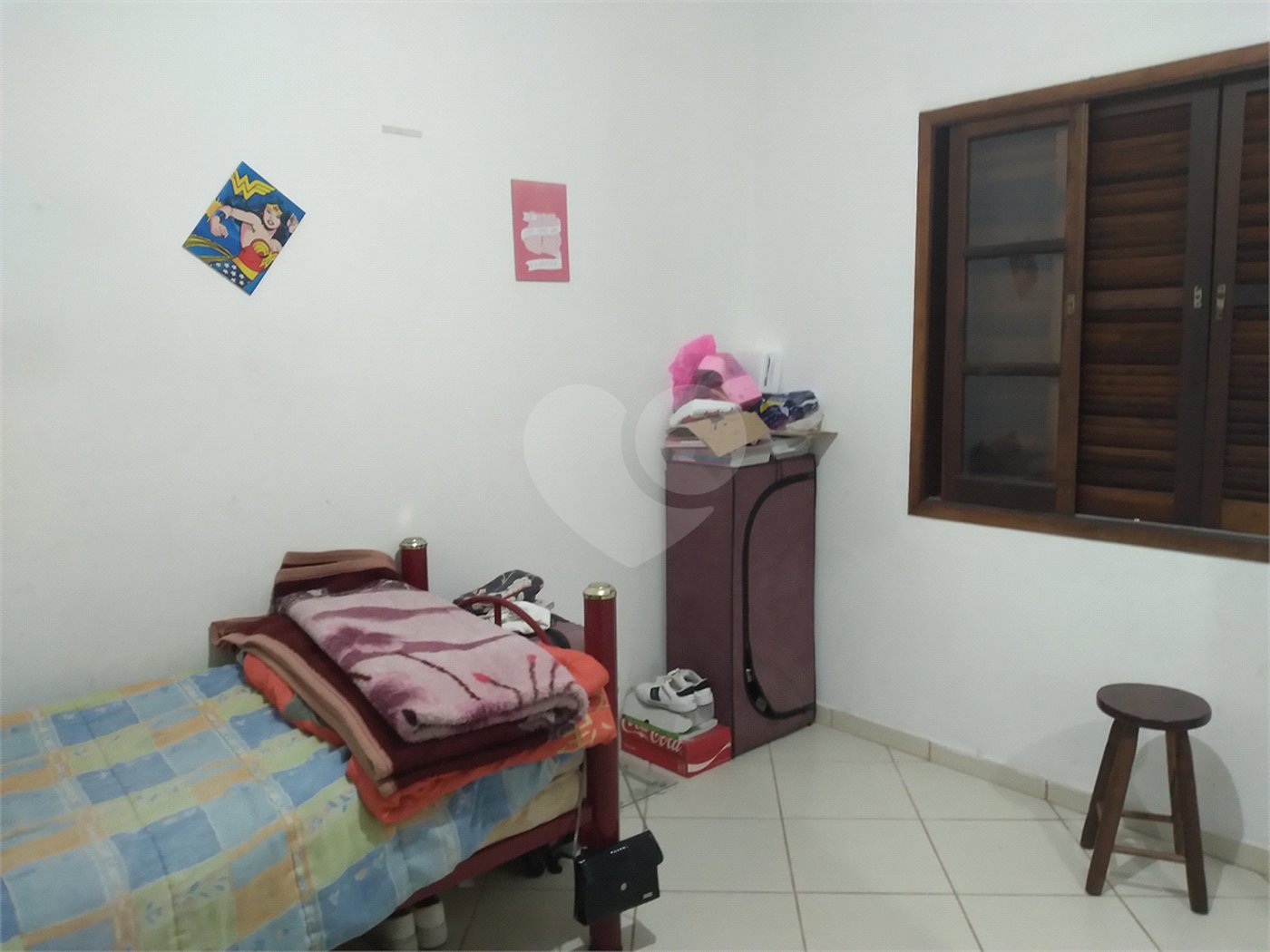 Casa à venda com 4 quartos em Tremembé, São Paulo, SP