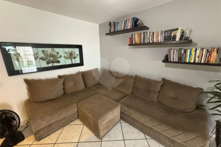 Cobertura à venda com 4 quartos, sendo 2 suítes,  em Tijuca, Rio de Janeiro, RJ