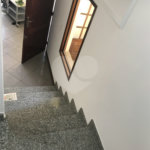 Sobrado à venda com 3 suítes em Jardim São Paulo(zona Norte), São Paulo, SP