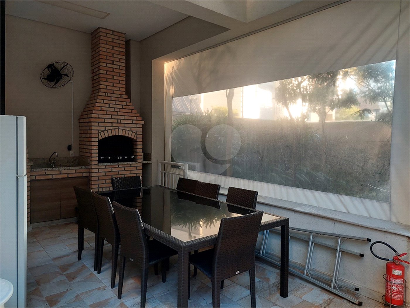 Apartamento para alugar com 3 quartos, sendo 1 suíte, em Perdizes, São Paulo, SP