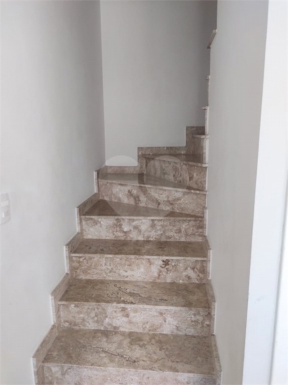 Sobrado à venda com 3 quartos, sendo 1 suíte,  em Vila Medeiros, São Paulo, SP