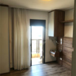 Apartamento à venda com 3 suítes no Centro, São Bernardo do Campo, SP