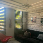Casa à venda com 4 quartos, sendo 1 suíte, no condomínio Ibiaram, Itupeva - SP