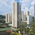 Apartamento à venda com 2 quartos em Vila Andrade, São Paulo, SP