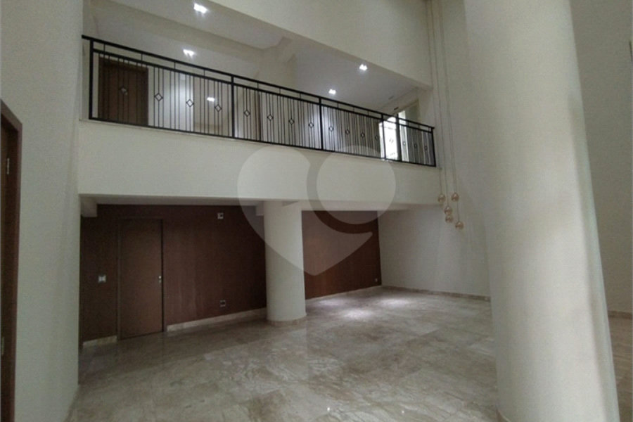 Apartamento para alugar com 2 quartos, sendo 1 suíte,  em Jardim São Paulo(zona Norte), São Paulo, SP