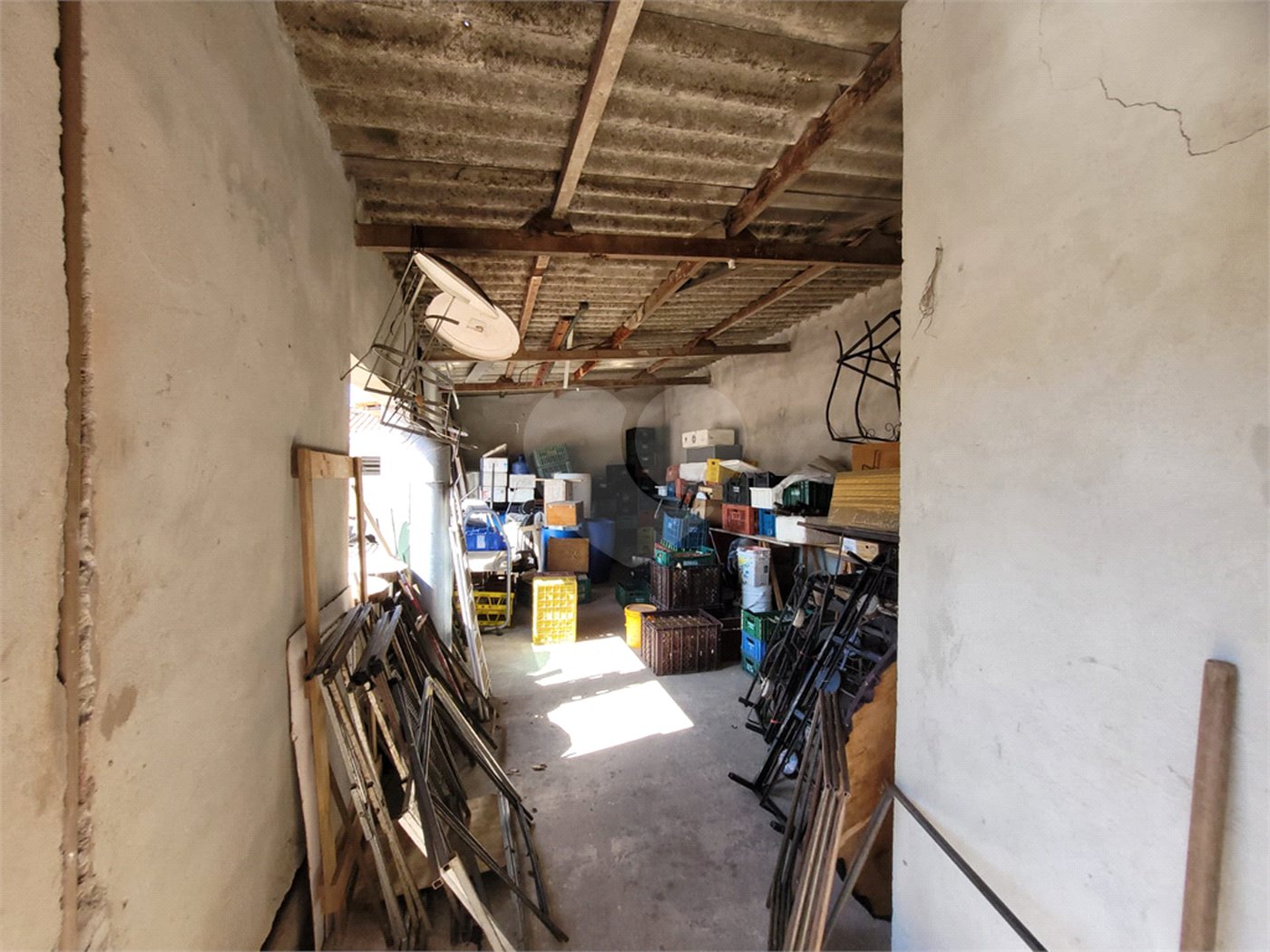Casa Térrea à venda em Jardim Ponte Grande, Mogi das Cruzes, SP