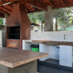 Apartamento à venda com 4 quartos, sendo 3 suítes,  em Interlagos, São Paulo, SP