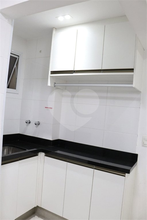 Apartamento à venda com 4 quartos, sendo 3 suítes,  em Parque Reboucas, São Paulo, SP