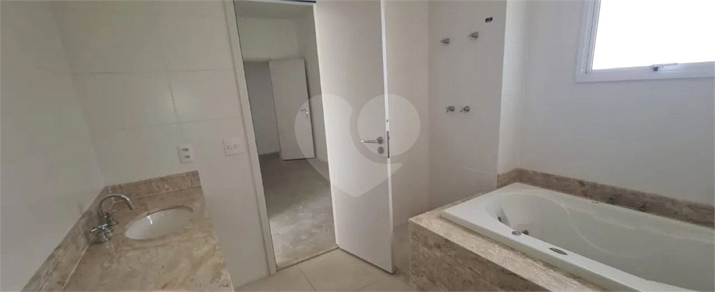 Apartamento à venda com 4 suítes em Jardim Armênia, Mogi das Cruzes, SP