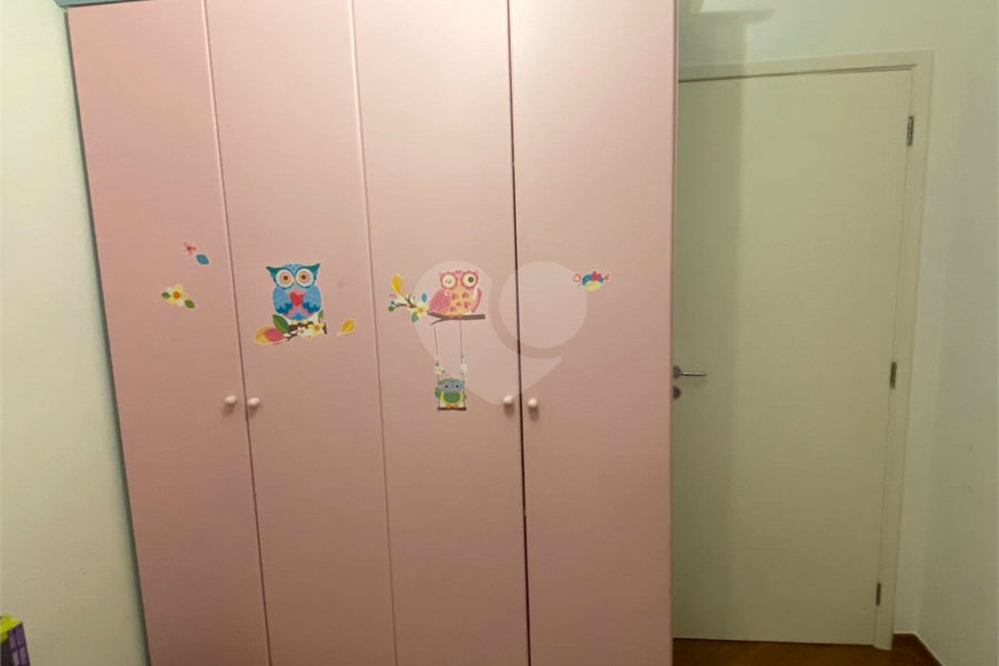 Apartamento à venda com 3 quartos, sendo 1 suíte, em Vila Albertina, São Paulo, SP