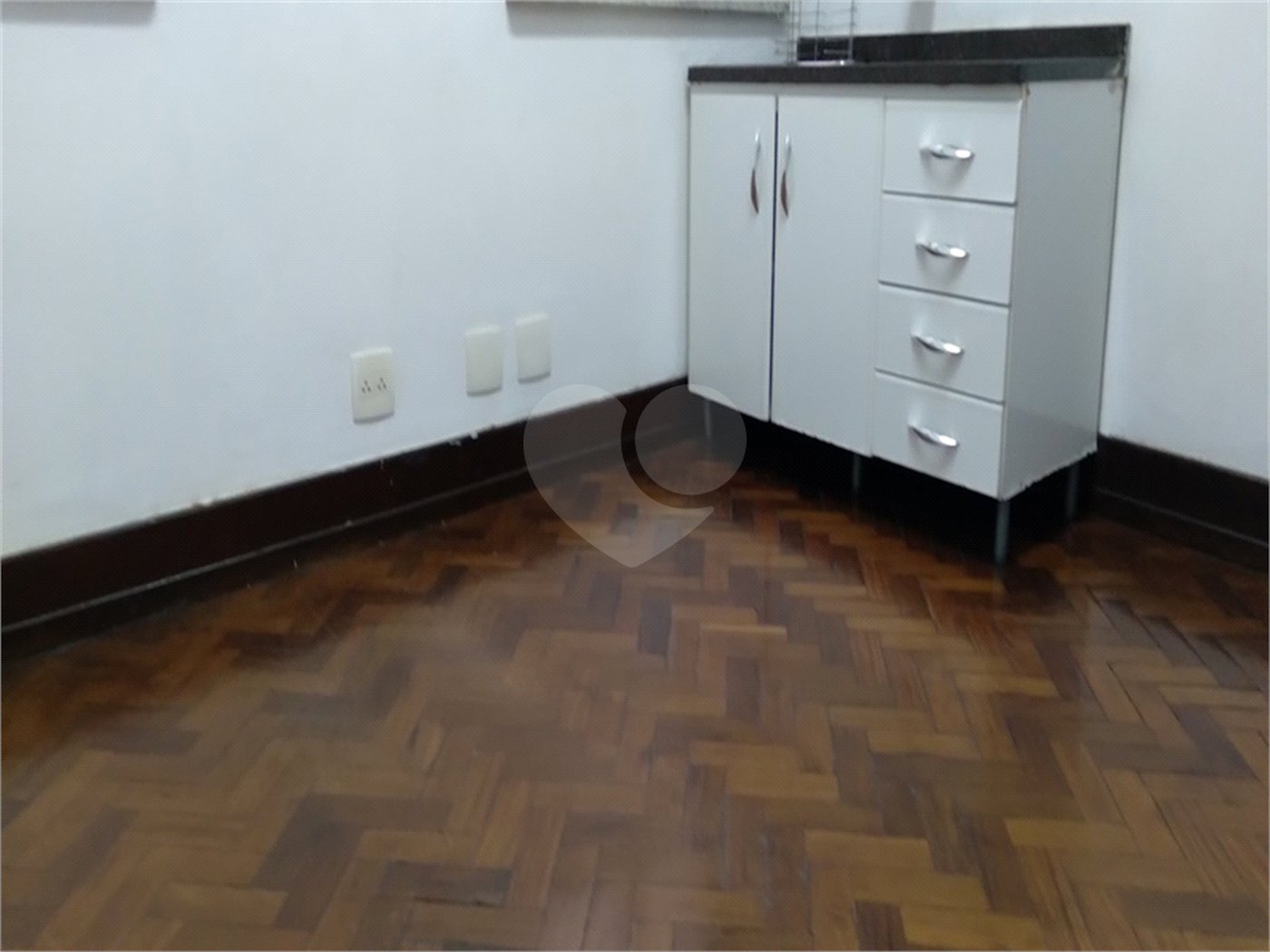 Sala para alugar no Centro, São Paulo, SP