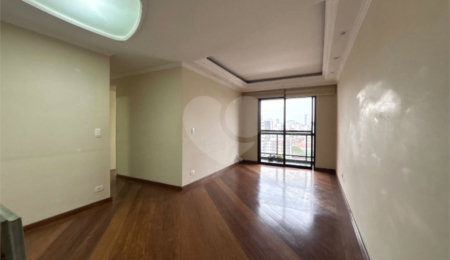 Apartamento à venda com 3 quartos, sendo 1 suíte,  em Parada Inglesa, São Paulo, SP
