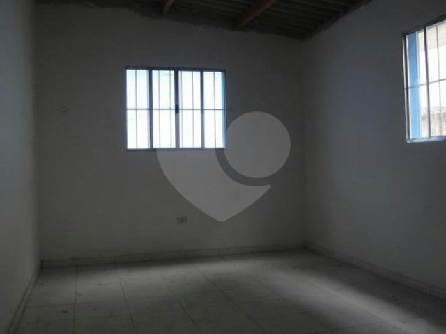 Sobrado à venda ou para alugar com 9 quartos em Santana, São Paulo, SP
