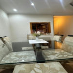 Apartamento à venda com 3 quartos, sendo 1 suíte, em Vila Matilde, São Paulo, SP