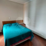 Apartamento à venda com 4 suítes em Água Fria, São Paulo, SP