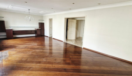 Apartamento à venda com 4 quartos, sendo 3 suítes,  em Santa Cecília, São Paulo, SP