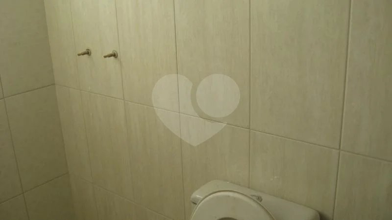 Sobrado à venda com 3 suítes em Tremembé, São Paulo, SP