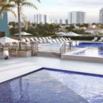 Apartamento à venda com 2 quartos, sendo 1 suíte, em Vila Rosália, Guarulhos, SP