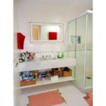 Apartamento à venda com 4 quartos, sendo 2 suítes, em Copacabana, Rio de Janeiro, RJ
