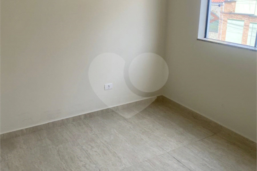 Casa à venda com 2 quartos no condomínio Comdomínio Vitória Prime, São Paulo - SP