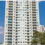 Apartamento à venda com 2 suítes em Vila Andrade, São Paulo, SP