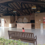 Apartamento à venda com 2 quartos, sendo 1 suíte, em Vila Urupês, Suzano, SP
