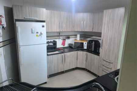 Casa à venda com 3 quartos, sendo 1 suíte, em Jardim Paulista, Sorocaba, SP