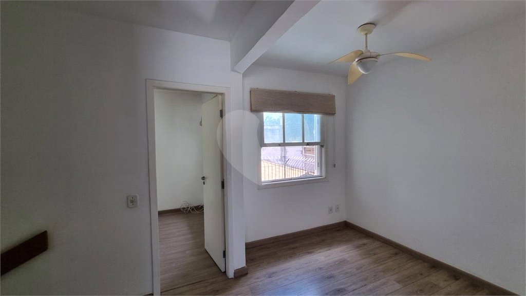 Casa à venda com 3 quartos, sendo 1 suíte,  no condomínio Residencial Villagio, São Paulo - SP